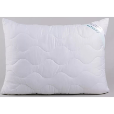 NATURTEX Izlandi gyapjú kispárna 40x50 300g lakástextília