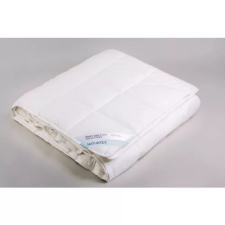 NATURTEX Izlandi gyapjú téli paplan 200x220cm 1500g lakástextília