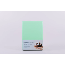 NATURTEX Jersey teal lepedő 80-100x200 cm lakástextília