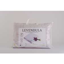 NATURTEX Levendula Paplan 140x200 cm - 400 g ágy és ágykellék