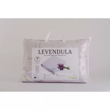 NATURTEX Levendula Paplan 140x200 cm - 400 g nyári lakástextília