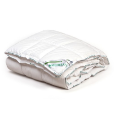 NATURTEX Medisan duo téli paplan ágy és ágykellék