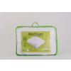 NATURTEX Medisan® duo téli paplan 140x200 cm 600g+600g