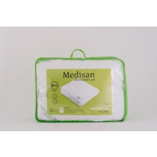NATURTEX Medisan® duo téli paplan 140x200 cm 600g+600g lakástextília