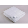 NATURTEX Medisan® dupla paplan 200x220 cm - 650g