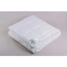 NATURTEX Medisan® dupla paplan 200x220 cm - 650g lakástextília