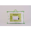 NATURTEX Medisan® extra kispárna 40x50cm 400g