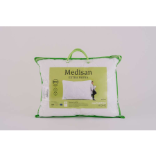 NATURTEX Medisan® extra kispárna 40x50cm 400g lakástextília