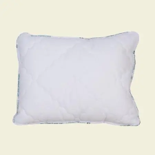 NATURTEX Medisan kispárna lakástextília