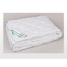 Naturtex Medisan® matracvédő 180x200 cm ágy és ágykellék