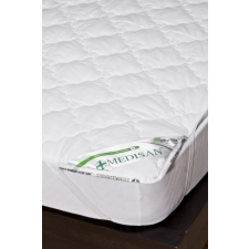 NATURTEX Medisan matracvédő  200x200 cm 670 g lakástextília