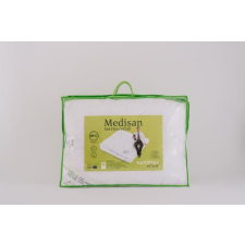 NATURTEX Medisan matracvédő 90x200 cm 300g lakástextília