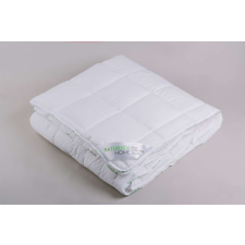 NATURTEX Medisan® paplan 140x220 cm 1000g lakástextília