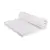 NATURTEX Memory 7 zónás fedőmatrac 140x200x4 cm