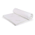 NATURTEX Memory 7 zónás fedőmatrac 90x200x4 cm