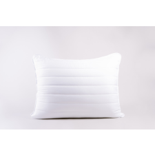 NATURTEX Memory antiallergén félpárna 50x70cm - 1000g lakástextília