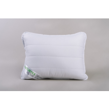 NATURTEX Memory antiallergén kispárna 40x50cm - 450g lakástextília