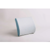 NATURTEX Memory hát/ülőpárna 35x34x12cm Villám akció!