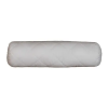 NATURTEX Nagy Hengerpárna 22x70 cm