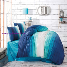 NATURTEX NAT. Ágyneműhuzat 5 részes 200x220/2x70x90/2x40x50 renforce Ocean lakástextília