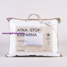 NATURTEX NAT. Atka Stop félpárna 50x70cm lakástextília