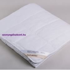 NATURTEX NAT. Atka Stop paplan 200x220cm lakástextília
