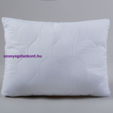 NATURTEX NAT. FAMILIA kispárna 40x50 cm lakástextília