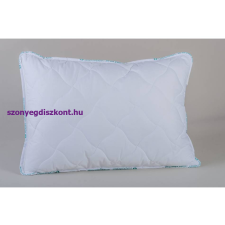 NATURTEX NAT. Félpárna MEDISAN 50x70cm-extra töltettel lakástextília