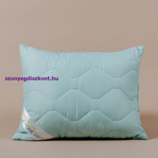 NATURTEX NAT. Menta kispárna 40x50 cm lakástextília