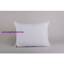 NATURTEX NAT. Nagypárna CLIMA CONTROL 70x90cm lakástextília