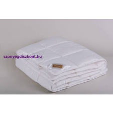 NATURTEX NAT. Téli dupla paplan Szatén-Gyapjú 200x220cm lakástextília