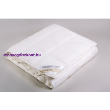 NATURTEX NAT. Téli dupla paplan TENCEL 200x220cm lakástextília