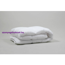 NATURTEX NAT. Téli paplan FAMÍLIA 140x200cm lakástextília