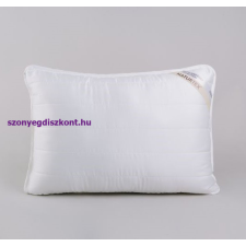NATURTEX NAT. Tencel kispárna 40x50 cm lakástextília