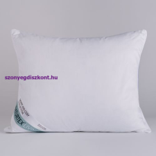 NATURTEX NAT. Tulipán pehelypárna 50x70cm lakástextília
