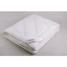 NATURTEX Naturtex Tencel téli paplan 140x200 cm lakástextília