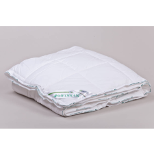 NATURTEX Nyári dupla paplan MEDISAN 200x220cm ágy és ágykellék