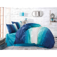 NATURTEX Oceán 3 részes pamut-renforce ágyneműhuzat lakástextília