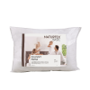 NATURTEX POLYSOFT FÉLPÁRNA 50X70CM 500 G