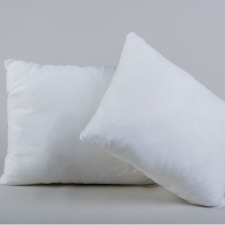 NATURTEX PolySoft kispárna szett 2db 40 x50cm lakástextília