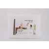 NATURTEX PolySoft paplan 140x200cm 600g HHC