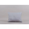 NATURTEX Raidrop nagypárna mintás 70x90 cm 900 g