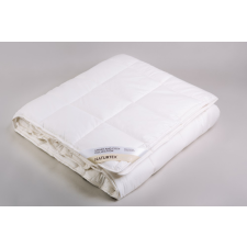 NATURTEX Téli dupla paplan TENCEL 200x220cm ágy és ágykellék