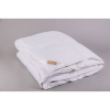 NATURTEX Téli dupla paplan TULIPÁN 200x220cm-libapehellyel töltve