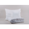  Naturtex Tencel félpárna 50x70 cm 500 g HOME