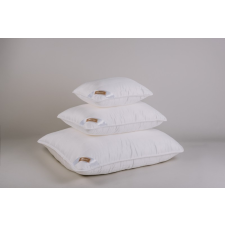 NATURTEX Tencel középpárna 50x70 cm lakástextília