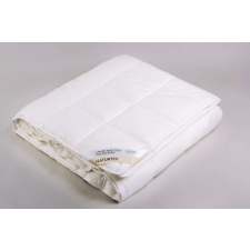 NATURTEX Tencel paplan 140x200 cm - 1000g lakástextília