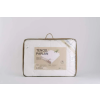 NATURTEX Tencel paplan 140x200 cm 600 g