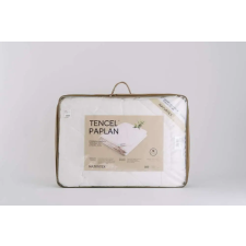 NATURTEX Tencel paplan 140x200 cm 600 g lakástextília