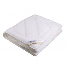 NATURTEX Tencel paplan, 140x200cm, 600g lakástextília